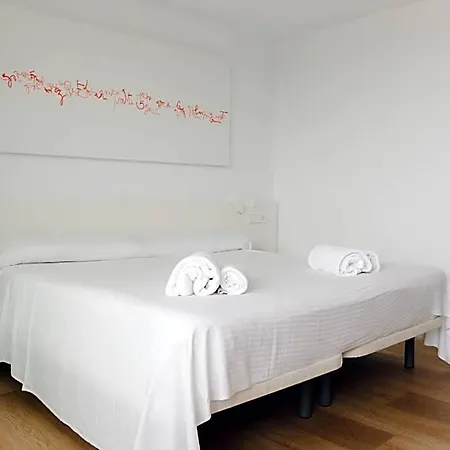 Bluesea Paraiso - Adults Only