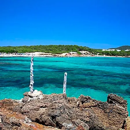 Hotel Bluesea Paraiso - Adults Only 3*