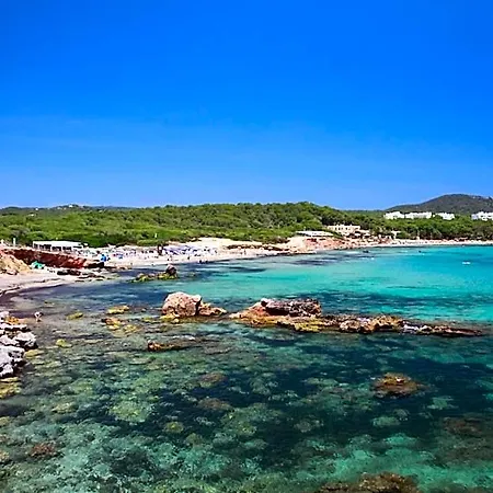 Hotel Bluesea Paraiso - Adults Only 3*