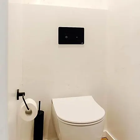 Bluesea Paraiso - Adults Only 산타 에우랄리아 데 리오