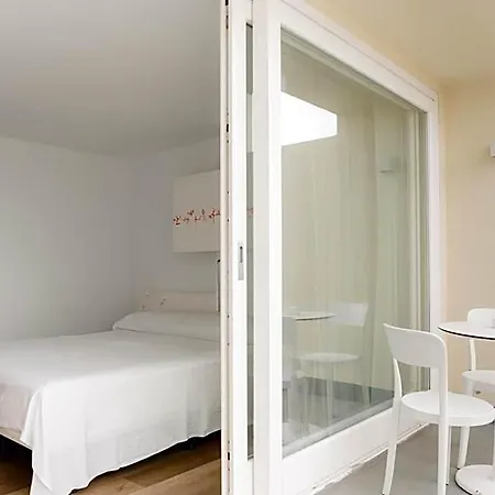 Bluesea Paraiso - Adults Only Hotel 3*
