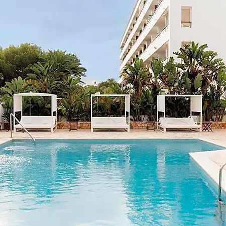Bluesea Paraiso - Adults Only 호텔 3*